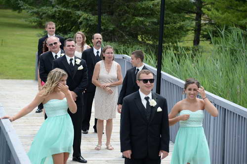 Beth2 Wedding-7-28-13-0225-DDeRosaPhoto