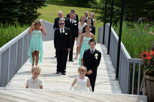 Beth2 Wedding-7-28-13-0228-DDeRosaPhoto