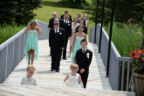 Beth2 Wedding-7-28-13-0229-DDeRosaPhoto