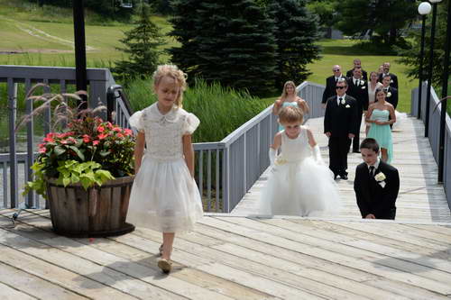 Beth2 Wedding-7-28-13-0230-DDeRosaPhoto