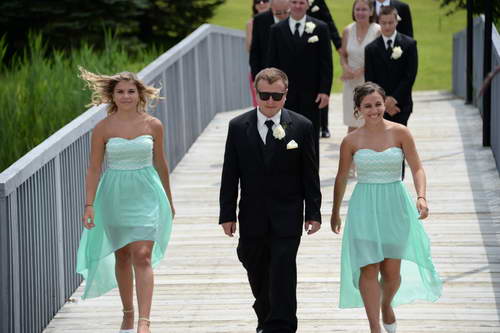 Beth2 Wedding-7-28-13-0232-DDeRosaPhoto