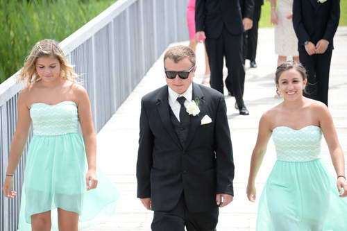 Beth2 Wedding-7-28-13-0233-DDeRosaPhoto