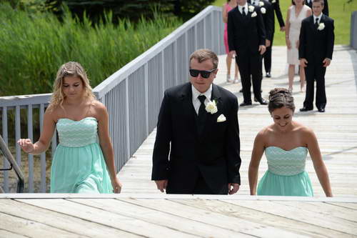 Beth2 Wedding-7-28-13-0234-DDeRosaPhoto