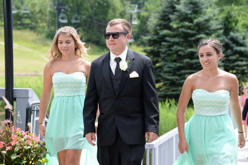 Beth2 Wedding-7-28-13-0235-DDeRosaPhoto