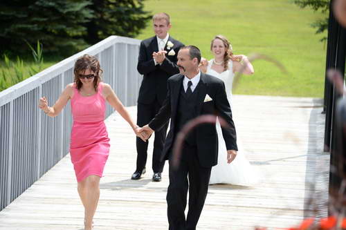 Beth2 Wedding-7-28-13-0242-DDeRosaPhoto