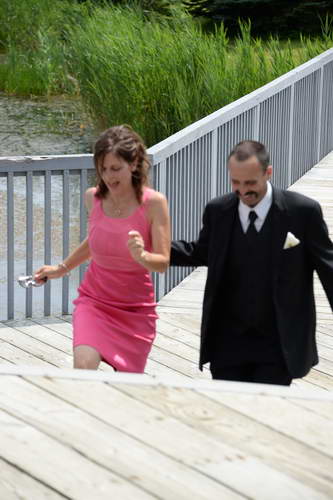 Beth2 Wedding-7-28-13-0244-DDeRosaPhoto