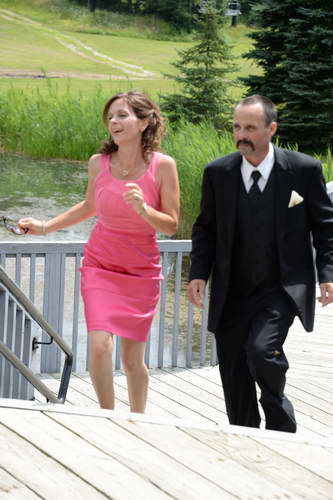 Beth2 Wedding-7-28-13-0245-DDeRosaPhoto