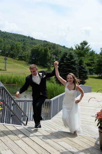 Beth2 Wedding-7-28-13-0249-DDeRosaPhoto