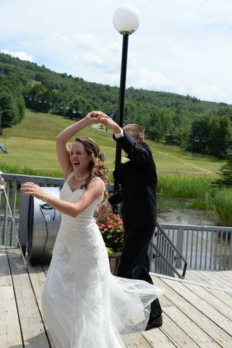 Beth2 Wedding-7-28-13-0251-DDeRosaPhoto