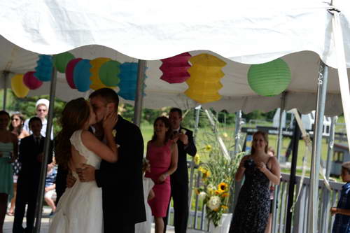 Beth2 Wedding-7-28-13-0253-DDeRosaPhoto