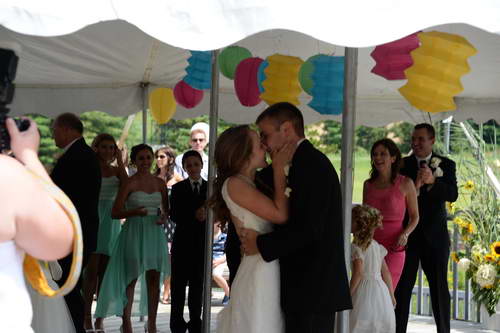 Beth2 Wedding-7-28-13-0254-DDeRosaPhoto