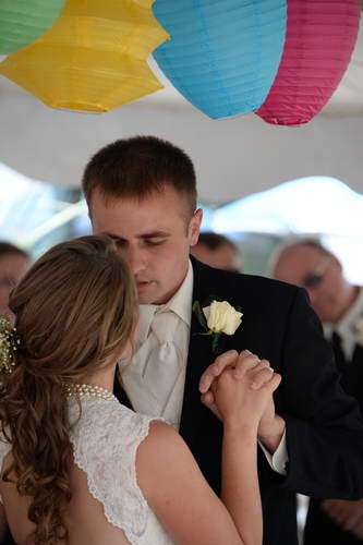 Beth Wedding-7-28-13-0270-DDeRosaPhoto