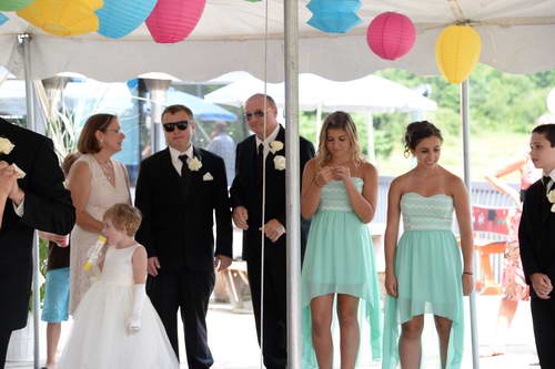 Beth Wedding-7-28-13-0274-DDeRosaPhoto