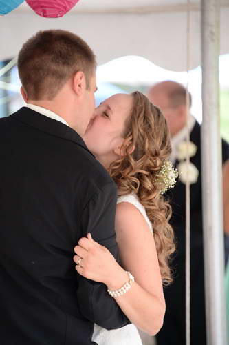 Beth Wedding-7-28-13-0276-DDeRosaPhoto