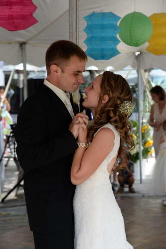 Beth Wedding-7-28-13-0291-DDeRosaPhoto