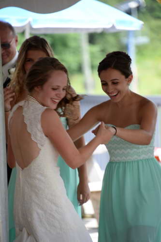 Beth Wedding-7-28-13-0300-DDeRosaPhoto