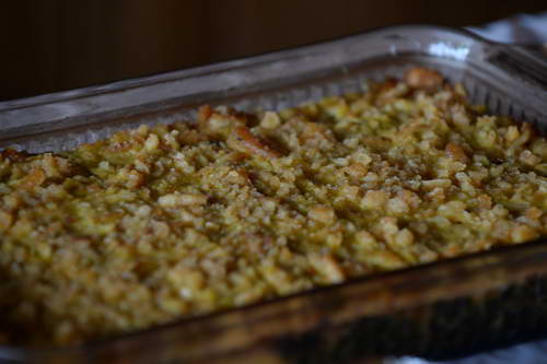 Beth Wedding-7-28-13-0340-DDeRosaPhoto