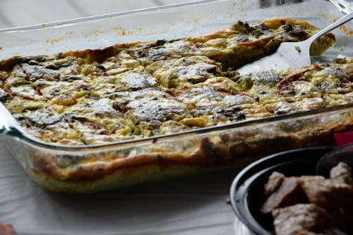 Beth Wedding-7-28-13-0355-DDeRosaPhoto