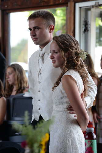 Beth Wedding-7-28-13-0373-DDeRosaPhoto