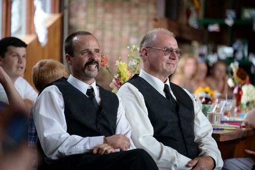 Beth Wedding-7-28-13-0383-DDeRosaPhoto