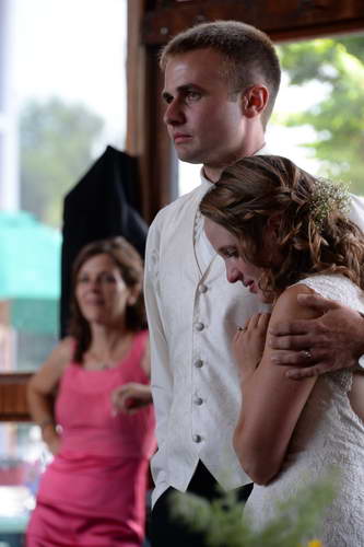 Beth Wedding-7-28-13-0387-DDeRosaPhoto