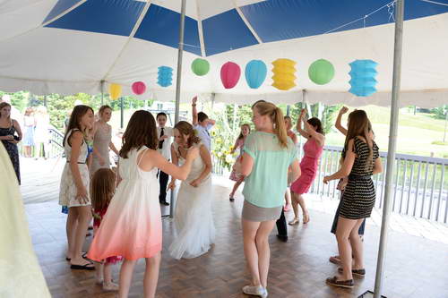 Beth Wedding-7-28-13-0410-DDeRosaPhoto