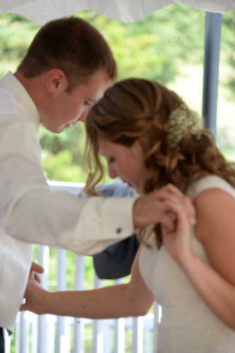 Beth Wedding-7-28-13-0414-DDeRosaPhoto