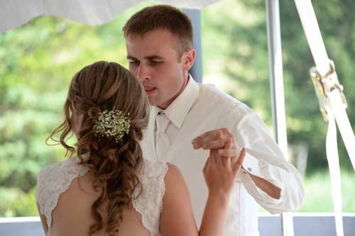 Beth Wedding-7-28-13-0415-DDeRosaPhoto