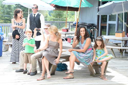 Beth Wedding-7-28-13-0417-DDeRosaPhoto