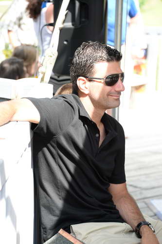 Beth Wedding-7-28-13-0420-DDeRosaPhoto