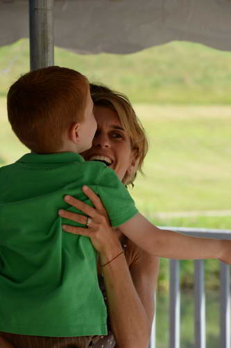 Beth Wedding-7-28-13-0421-DDeRosaPhoto