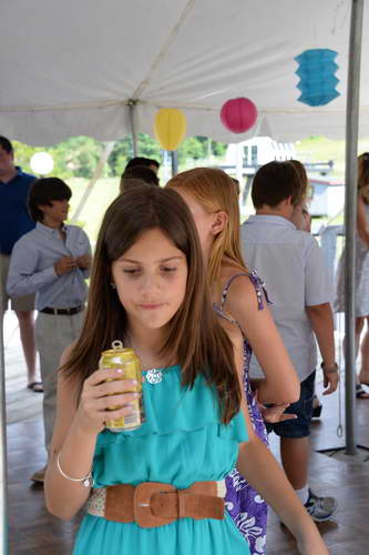 Beth Wedding-7-28-13-0423-DDeRosaPhoto