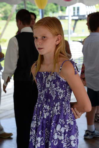 Beth Wedding-7-28-13-0424-DDeRosaPhoto