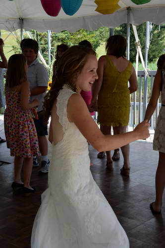 Beth Wedding-7-28-13-0428-DDeRosaPhoto