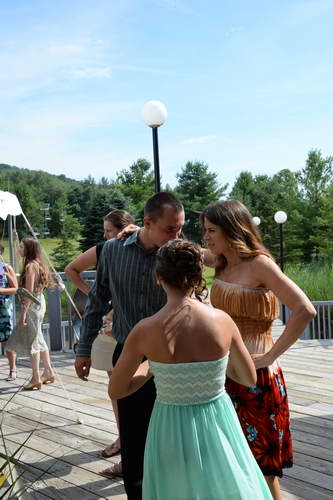 Beth Wedding-7-28-13-0430-DDeRosaPhoto