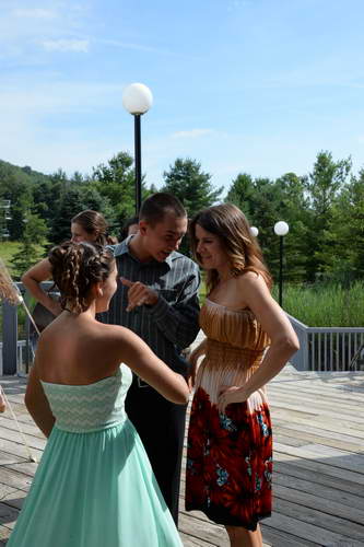 Beth Wedding-7-28-13-0431-DDeRosaPhoto