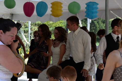 Beth Wedding-7-28-13-0434-DDeRosaPhoto