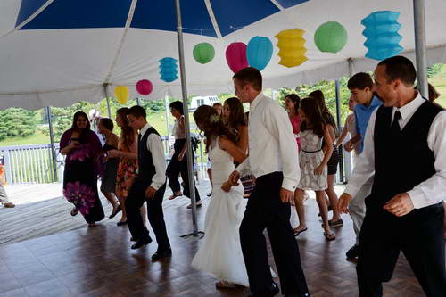 Beth Wedding-7-28-13-0435-DDeRosaPhoto