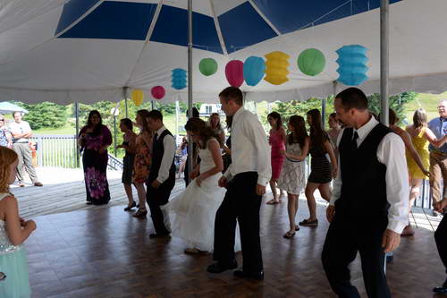 Beth Wedding-7-28-13-0436-DDeRosaPhoto