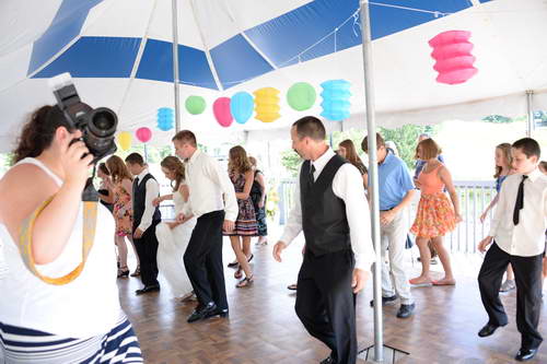 Beth Wedding-7-28-13-0438-DDeRosaPhoto