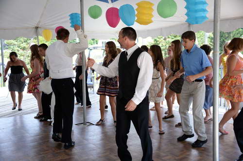 Beth Wedding-7-28-13-0440-DDeRosaPhoto