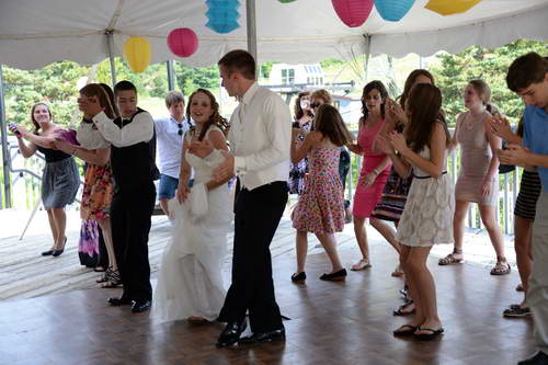 Beth Wedding-7-28-13-0442-DDeRosaPhoto