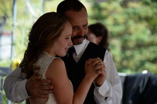 Beth Wedding-7-28-13-0448-DDeRosaPhoto