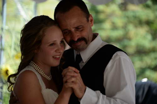 Beth Wedding-7-28-13-0449-DDeRosaPhoto