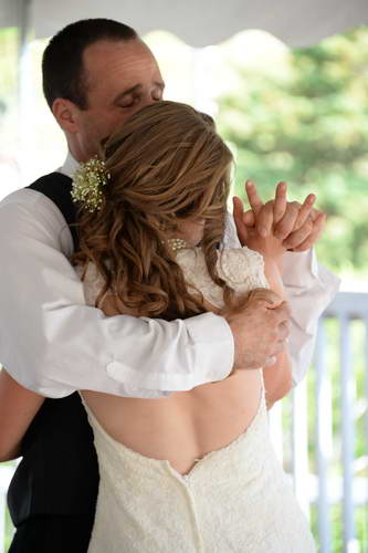 Beth Wedding-7-28-13-0451-DDeRosaPhoto