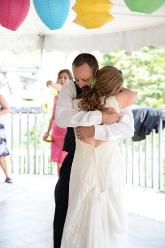 Beth Wedding-7-28-13-0452-DDeRosaPhoto