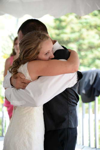 Beth Wedding-7-28-13-0454-DDeRosaPhoto