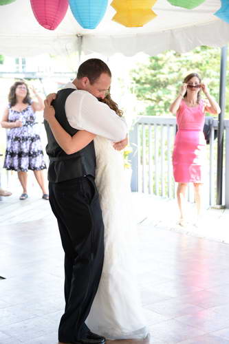 Beth Wedding-7-28-13-0457-DDeRosaPhoto