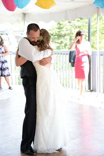 Beth Wedding-7-28-13-0458-DDeRosaPhoto