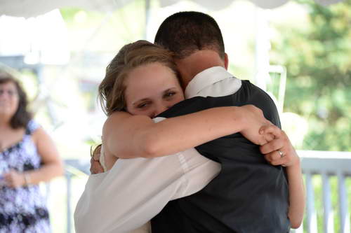 Beth Wedding-7-28-13-0461-DDeRosaPhoto